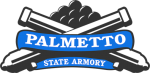 Palmetto State Armory